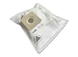SAC UNIVERSEL POUR ASPIRATEUR 915619