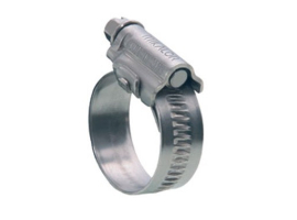 PINCE ASFA S 3017 W1