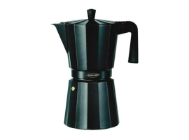 NOUVELLE CAFETIÈRE DAKAR