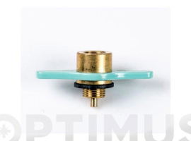 ADAPTATEUR BOUTEILLE BLEUE -CONVERTISSEUR