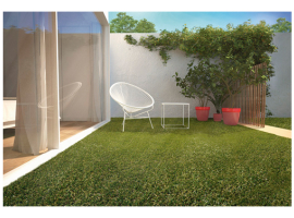 GAZON ARTIFICIEL ESSEN 20 MM