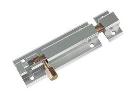 PÊNE EN ALUMINIUM MOD.500