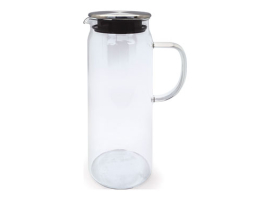 PIQUEUR D'EAU