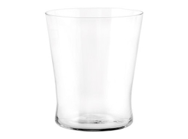 CONIC PENGO CUP BOX 6 PCS