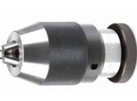MANDRIN AUTOMATIQUE POUR PERCEUSE B-18