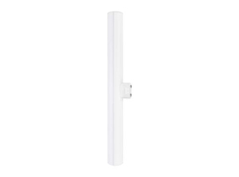 LINESTRA LED 1 PÔLE