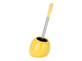 PORTE-BALAI DE TOILETTE POLARIS