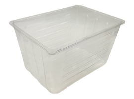BRICO PAINT BUCKET COVER 3 PCS.