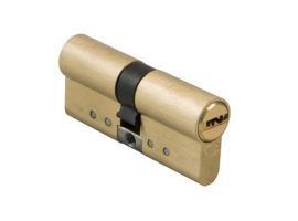 CYLINDRE 10000 DOUBLE EMBRAYAGE LAITON POINTS CLÉS