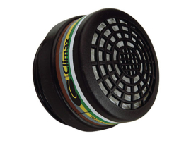 MASQUE FILTRANT 755-756-732