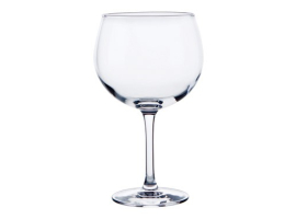 VERRE À GIN ET TONIC PEAK (BOÎTE 6U)