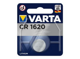 PILE BOUTON AU LITHIUM BLX1