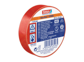 RUBAN ISOLANT TESAFLEX