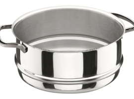 ACCESSOIRE VAPEUR DE BASE
