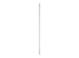 TUBE LUMINEUX LED 18W 1850LM 120CM 4000K