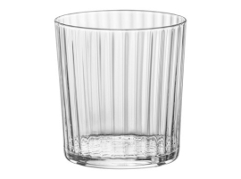 VERRE OPTIQUE EXCLUSIF VERRE DE STOCKAGE
