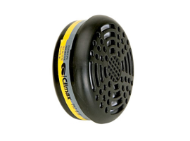 FILTRE POUR MASQUE 757-762