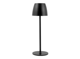 LAMPE LED RECHARGEABLE EUREKA
