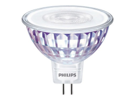 36º LED DICHROÏQUE