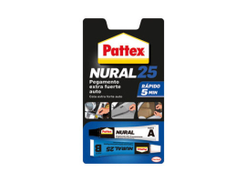 ADHÉSIF NURAL 25