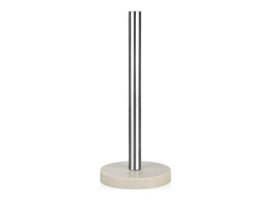 PORTE-ROULEAUX DE CUISINE