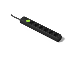 BASE MULTIPLE AVEC INTERRUPTEUR