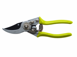 SÉCATEUR 1 MAIN 20 CM POUR USAGE PROFESSIONNEL