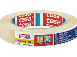 TESAKREPP