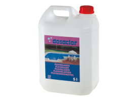 FLOCULANT LIQUIDE DOSACHLORE