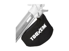 SAC ASPIRATEUR SOUFFLEUR
