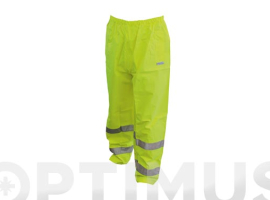 PANTALON HAUTE VISIBILITÉ DE SEATTLE