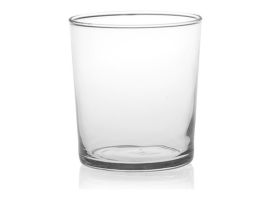 VERRE DE CAVE MOYENNE