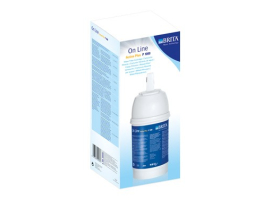 CARTOUCHE ON LINE ACTIVE PLUS
