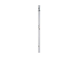 SERRURE DE SÉCURITÉ MULTIPOINT SÉRIE 2230P