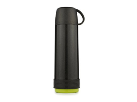THERMOS PRO-TERM VERT