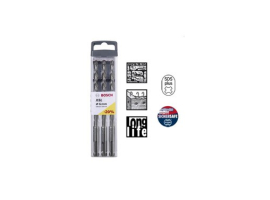 FORET SDS-PLUS(C.3U)