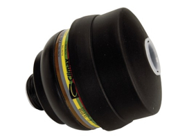 FILTRE POUR MASQUE 731-731 C