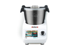 CUISINE ROBOT