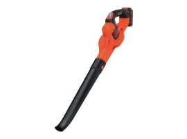 POWERCOMMAND BOOST BLOWER