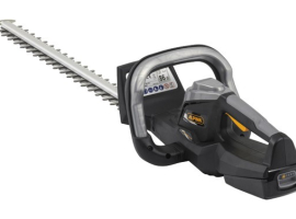 BATTERIE TAILLE-HAIE AHT 20 LI KIT