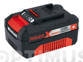 BATTERIE POWER-X