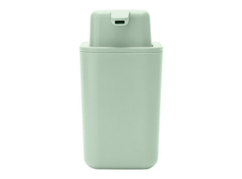 DISTRIBUTEUR DE SAVON