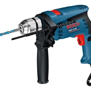 MARTEAU PERFORATEUR À FIL