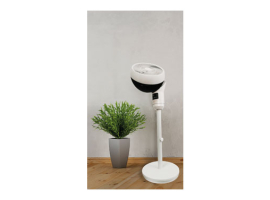 VENTILATEUR 2 EN 1 35W