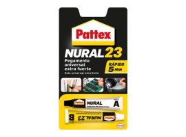 ADHÉSIF NURAL 23