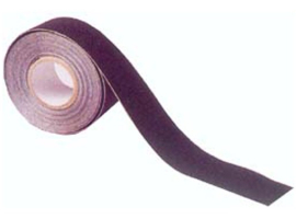 RUBAN ANTIDÉRAPANT 40MM 5M