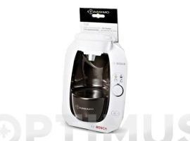 COUVERCLE POUR MACHINE A CAFE TASSIMO