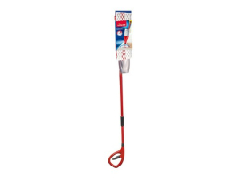 SYSTÈME DE LAVAGE 1-2 SPRAY MAX