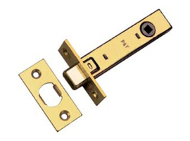 GOUPILLE FENDUE N.126