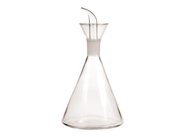 DISTRIBUTEUR D'HUILE ANTI-GOUTTE AMBIT